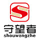 守望者官方旗舰店