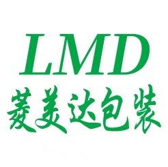 菱美达包装工厂店