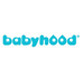 世纪宝贝babyhood用品店