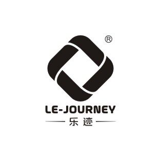 lejourney旗舰店的LOGO