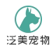 BiteMe泛美专卖店