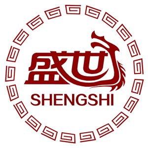 盛世婚庆商城