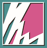知音琴行南京店的LOGO