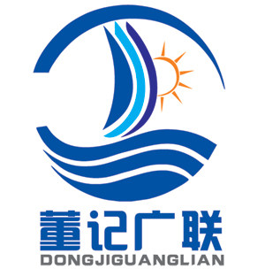 董记广联旗舰店