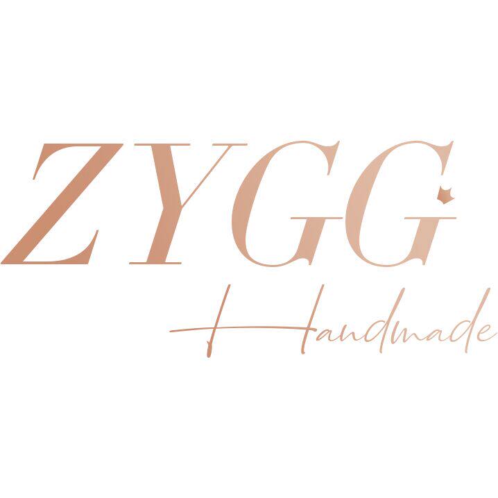 ZYGG饰品店