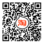 宇浩精品家居