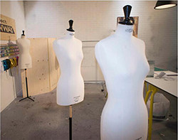 bulvoo shop