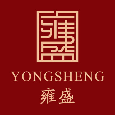 雍盛旗舰店