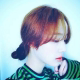 MISS BIG大小姐77