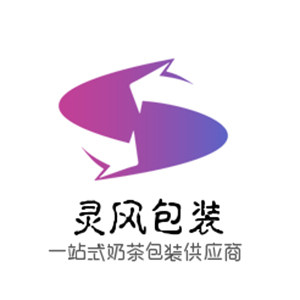 灵风批发零售商城