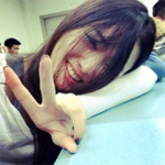 SUPRM传奇