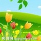 思情花艺