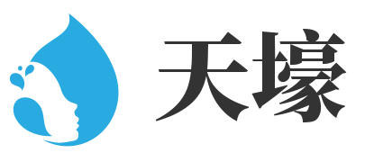 天壕五金机电配件批发