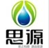 思缘阁家具