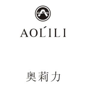 浙江奥莉力直销店