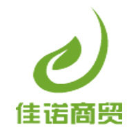 湖南佳诺商贸有限公司的LOGO