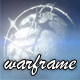 warframe国际小店