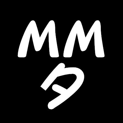 MONVIMI官方店