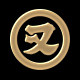 又伊鲜味匠世家旗舰店