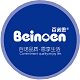 Beinoen母婴用品馆