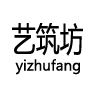 yizhuf家居五金