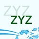 ZYZ女装