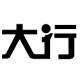 asing大行旗舰店