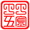 西部工具