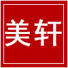 美轩商城  阿迪达斯洗护正品店