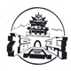 福同惠食品官方店的LOGO