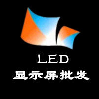 昌达光电科技
