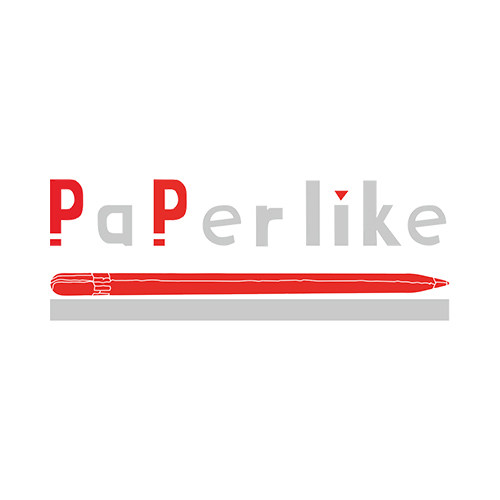 Paperlike Film