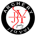 厦门市箭羿体育用品有限公司的LOGO
