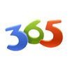 365数码配件