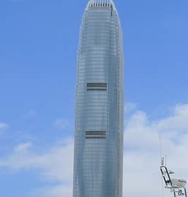 正港易购的LOGO