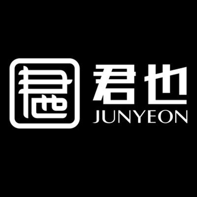 君也男士时尚馆