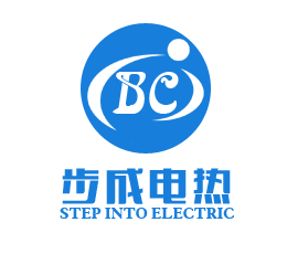 兴化市步成电热厂