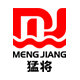 猛将旗舰店