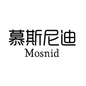 慕斯尼迪   精密配镜