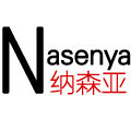 米尼旅女包工厂店