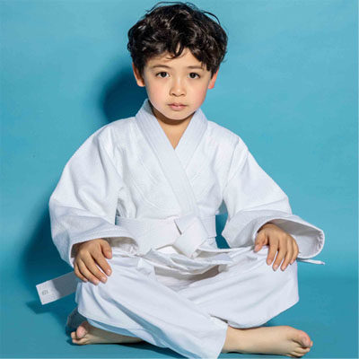 怪阿姨棉坊的LOGO