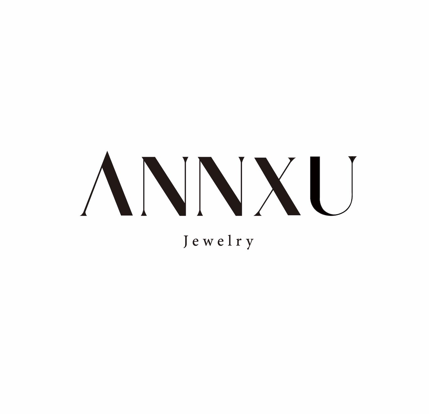 ANNXU首饰设计师品牌店