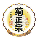 菊正宗旗舰店