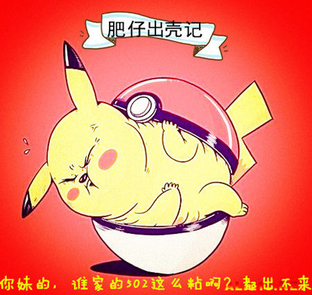肥仔胶粘制品厂