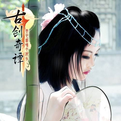 茉莉花手工饰品
