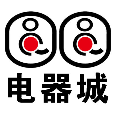 圆圆电器城