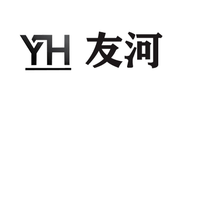 开封友河路桥设备