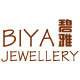碧雅旗舰店的LOGO