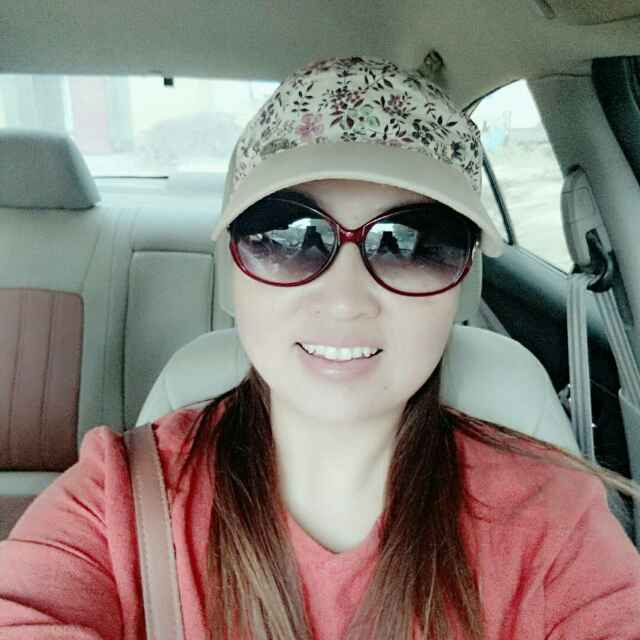 华美汽车座套厂