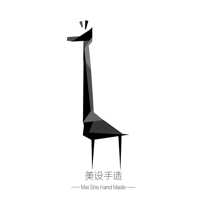 美设手造